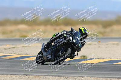 media/Mar-21-2025-CVMA Friday Practice (Fri) [[30cd4fe323]]/5-Racer 4/Session 5 (Turn 15)/